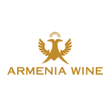 Armenia Wine Company