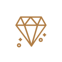 Pečlivý výběr od malých výrobců