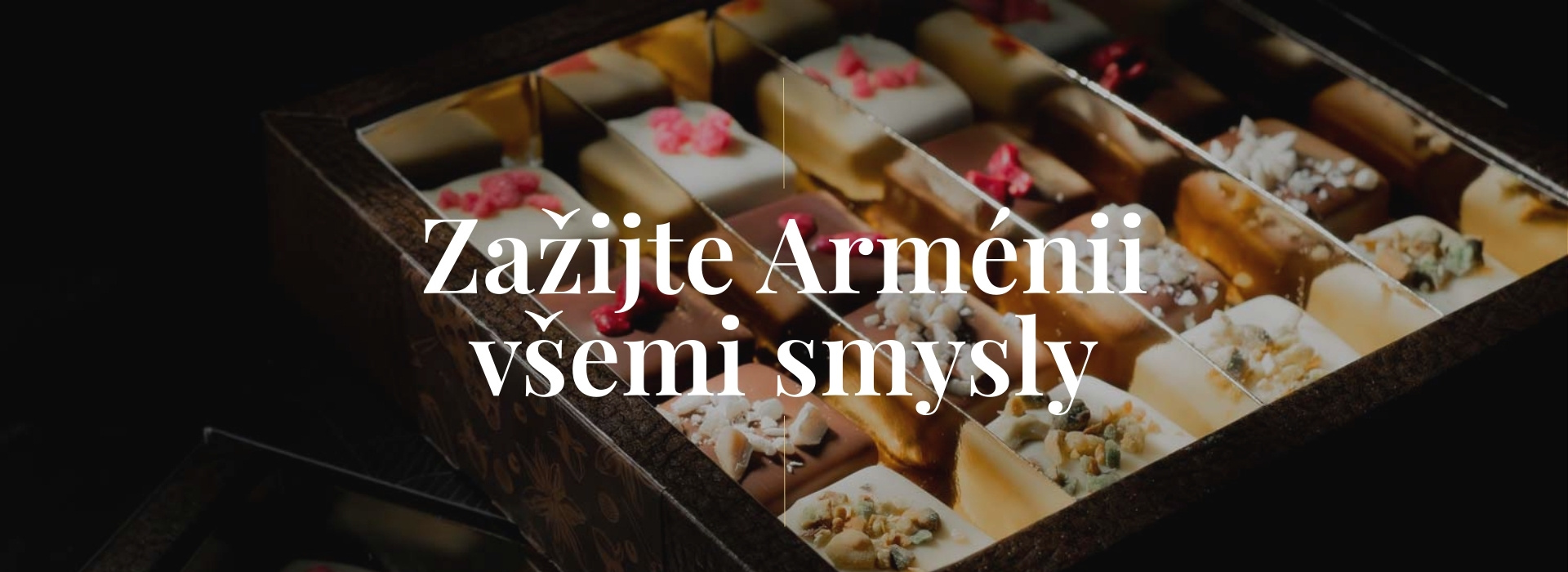 kategorie-pic-s-cokoladou