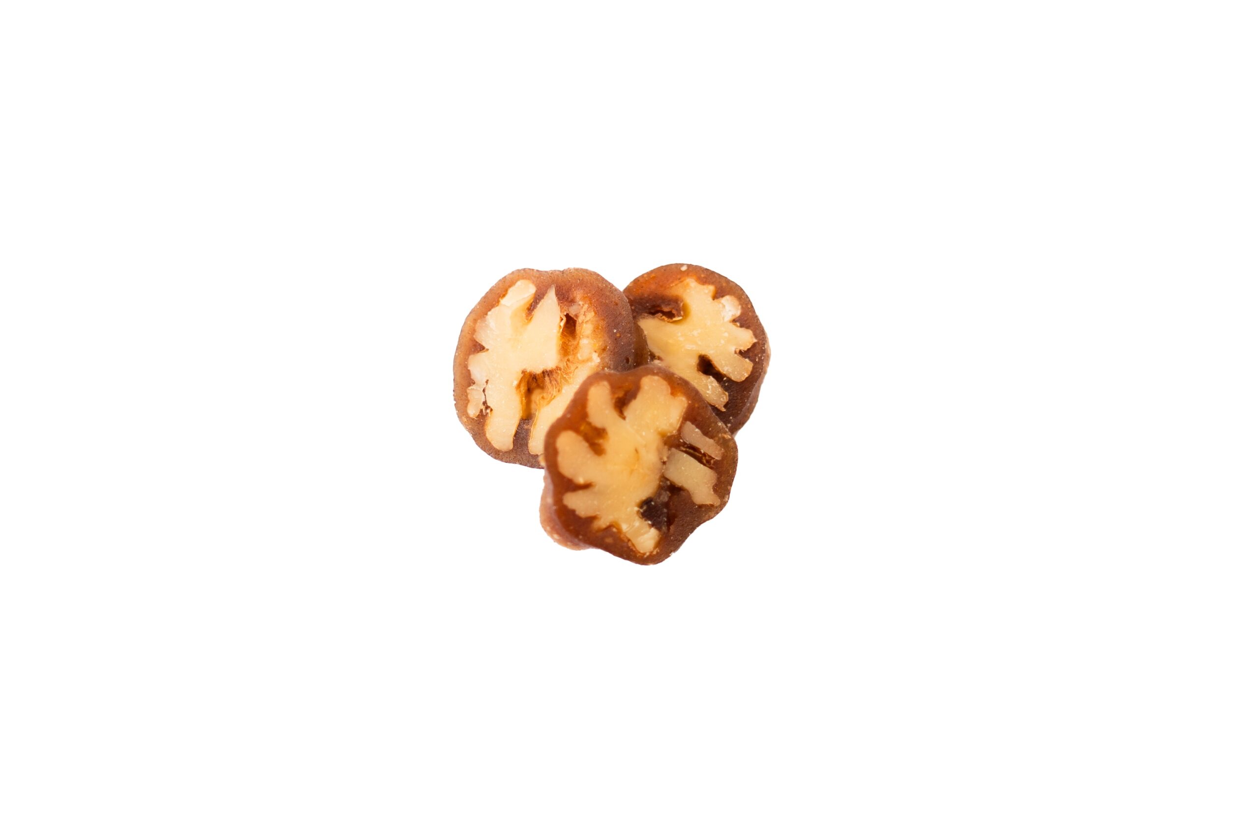 Šarnutky & ORIENT – ořechové mince 30 g - Image 3